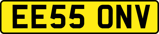 EE55ONV