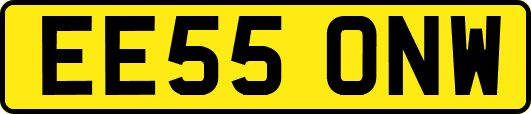 EE55ONW