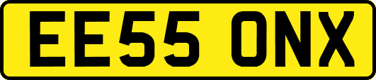 EE55ONX