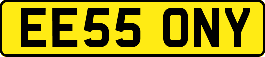 EE55ONY