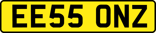 EE55ONZ