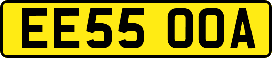 EE55OOA