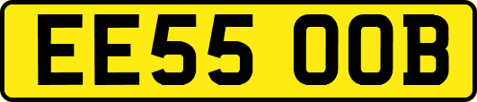 EE55OOB