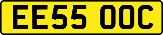 EE55OOC