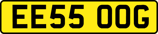 EE55OOG