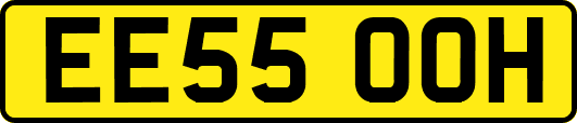 EE55OOH