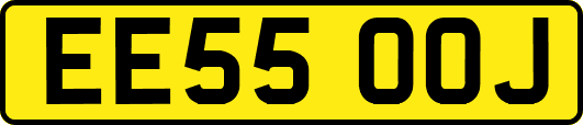 EE55OOJ