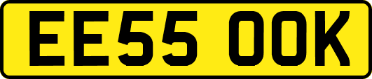 EE55OOK