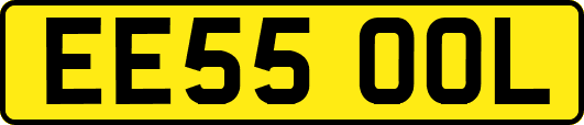 EE55OOL