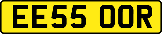 EE55OOR