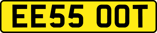 EE55OOT