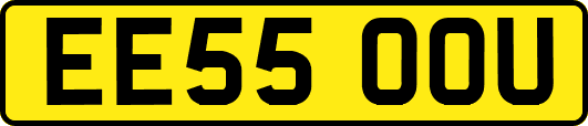 EE55OOU