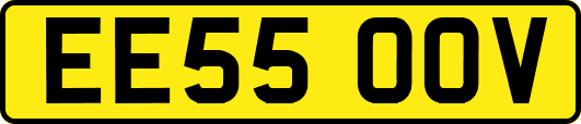 EE55OOV