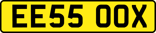 EE55OOX