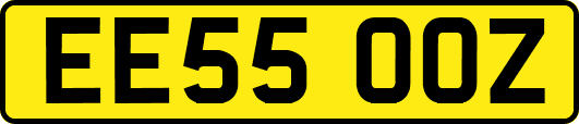 EE55OOZ