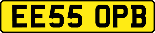 EE55OPB