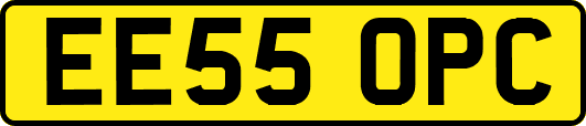 EE55OPC