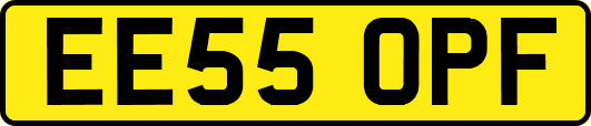 EE55OPF