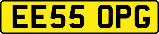 EE55OPG