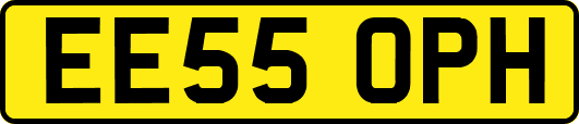 EE55OPH