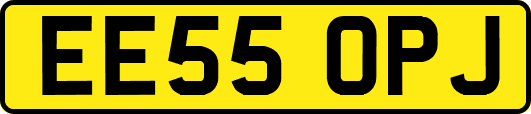 EE55OPJ