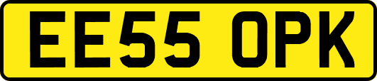EE55OPK