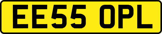 EE55OPL