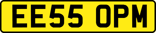 EE55OPM