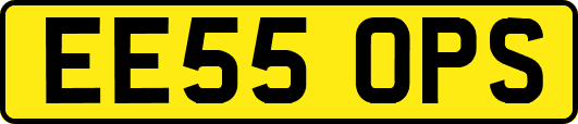 EE55OPS