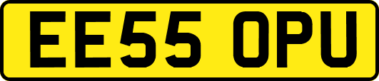 EE55OPU