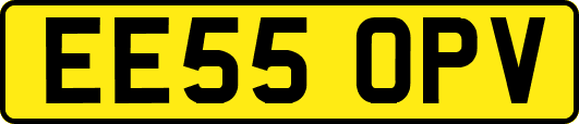 EE55OPV