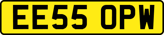 EE55OPW
