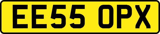 EE55OPX