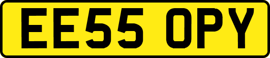 EE55OPY
