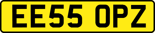 EE55OPZ