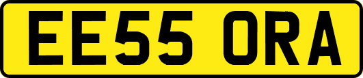 EE55ORA