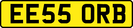 EE55ORB