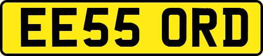 EE55ORD