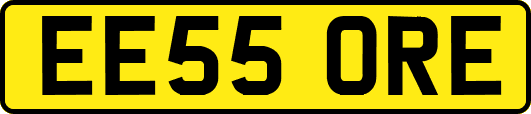 EE55ORE
