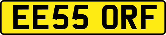 EE55ORF