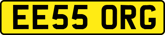 EE55ORG