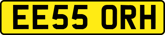EE55ORH