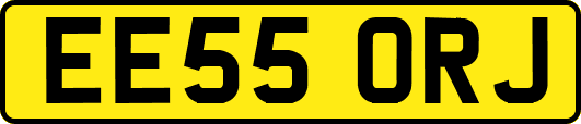 EE55ORJ