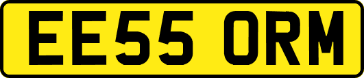 EE55ORM