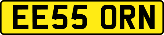 EE55ORN