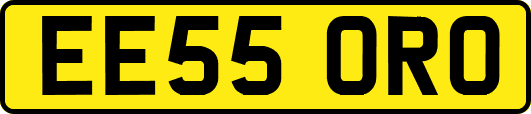 EE55ORO