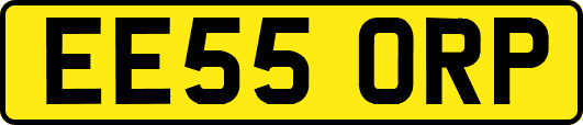 EE55ORP
