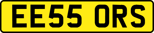 EE55ORS