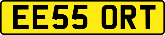EE55ORT