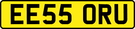 EE55ORU